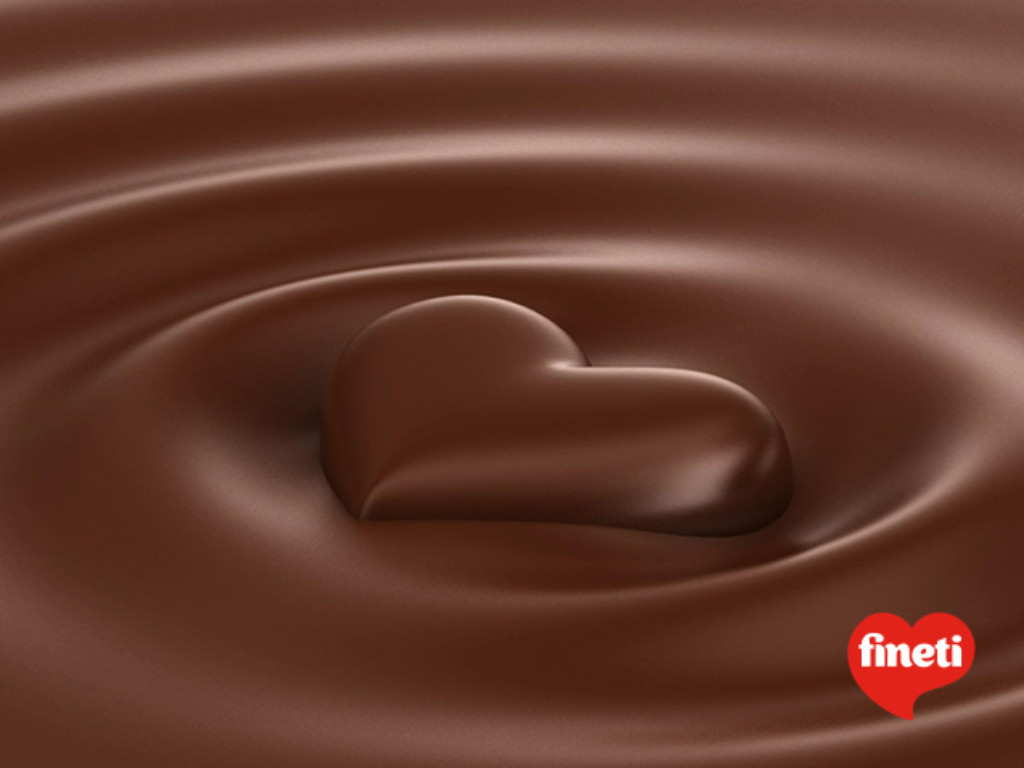 Chipita – Fineti Spread