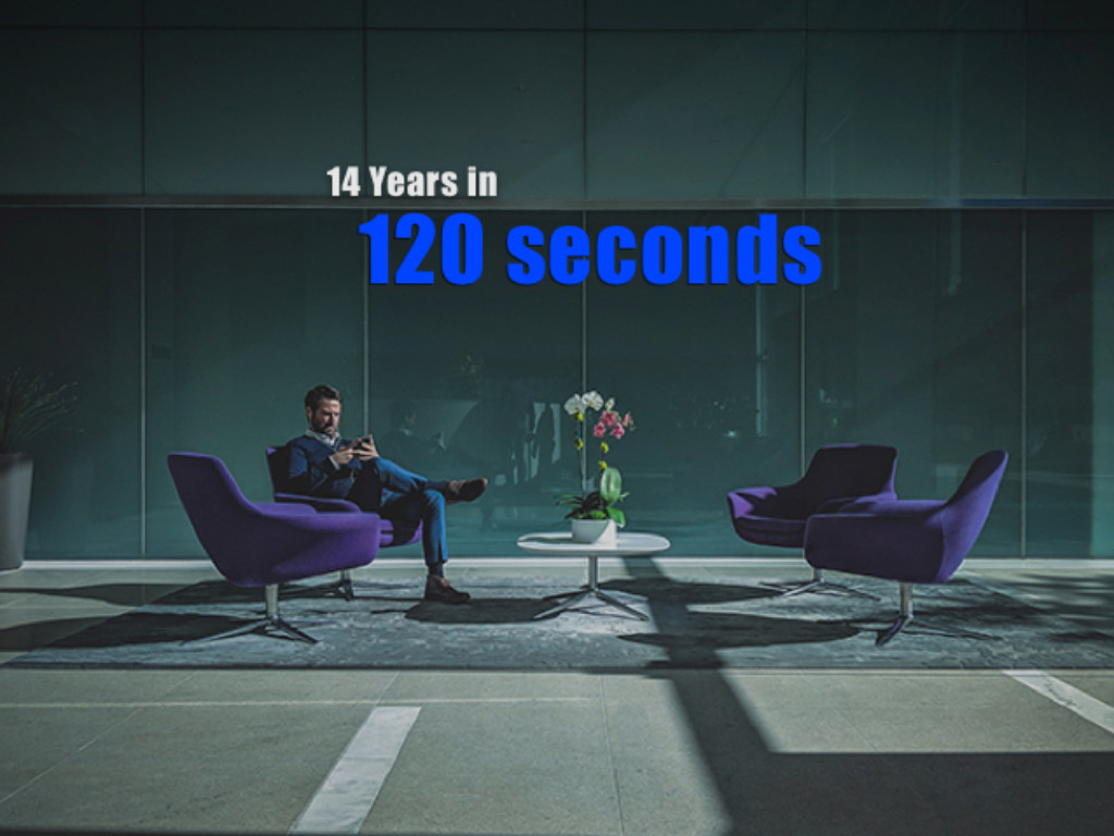 GlobalStar Digital Agency / Co-Founder