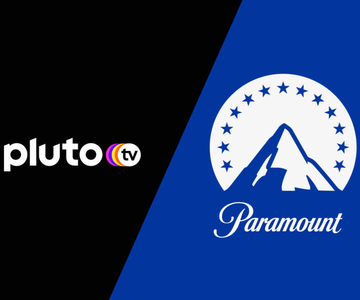 Pluto TV