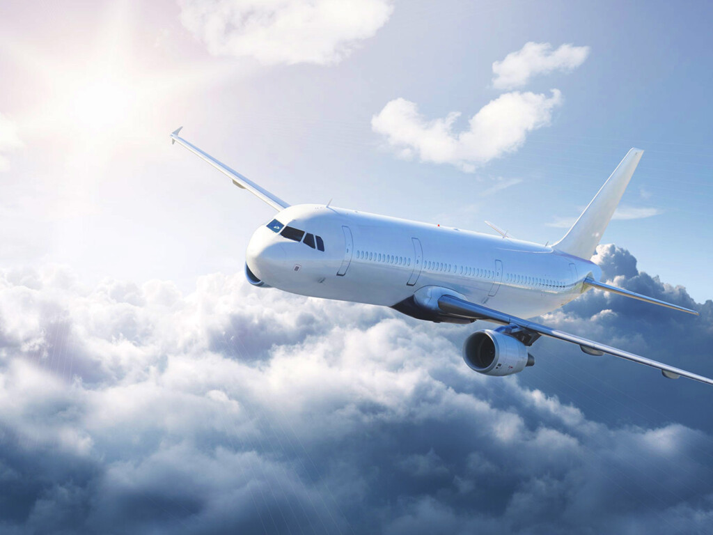 Europe’s | Aegean Airlines